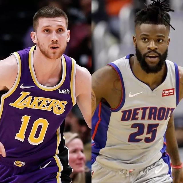 人队主帅赞助攻创新高,哈里斯关键三分制胜 人队主帅赞助攻创新高,哈里斯关键三分制胜