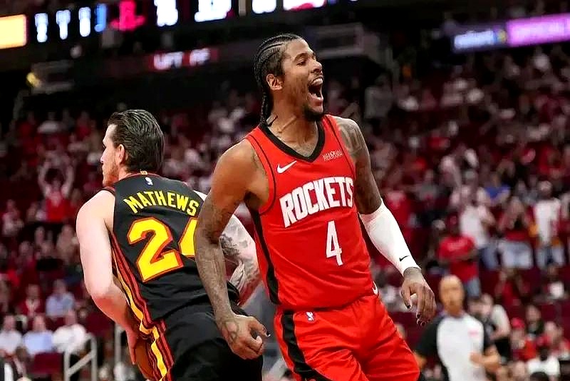 热火击败76人，施罗德独揽锋线打破黑暗的简单介绍