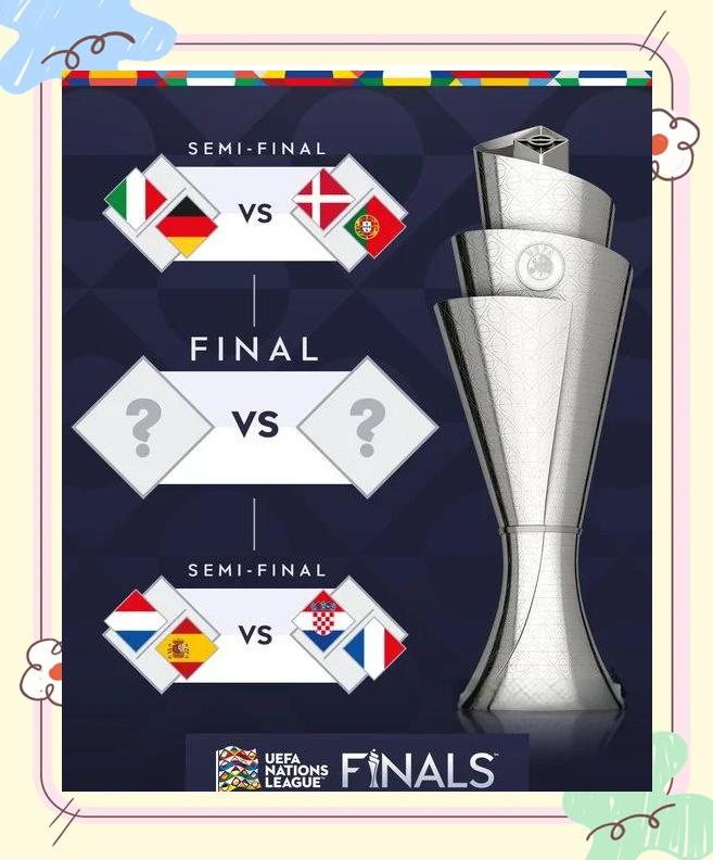 包含卫冕之路漫长,克服重重难关,夺得冠军的词条 包含卫冕之路漫长,克服重重难关,夺得冠军的词条