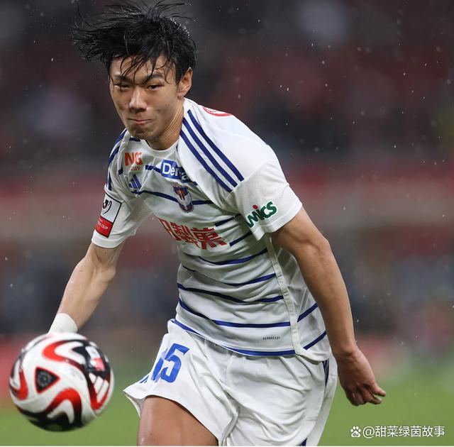 日本职业足球联赛:川崎前锋取得连胜 日本职业足球联赛:川崎前锋取得连胜