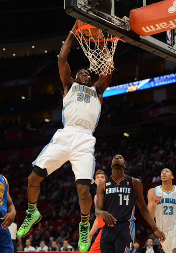 巴西选手获得全明星赛最有价值球员 巴西选手获得全明星赛最有价值球员