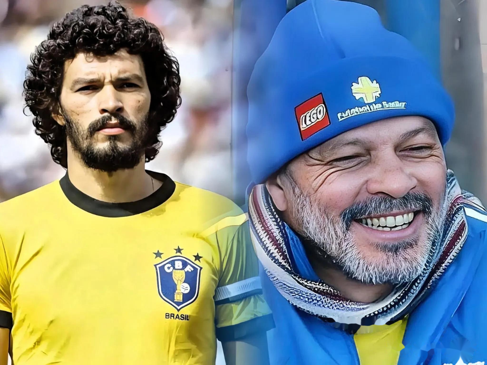 巴西选手获得全明星赛最有价值球员 巴西选手获得全明星赛最有价值球员