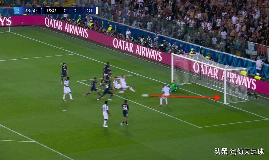 巴黎圣日耳曼逆转成功,点球大战引爆激烈局面的简单介绍 巴黎圣日耳曼逆转成功,点球大战引爆激烈局面的简单介绍