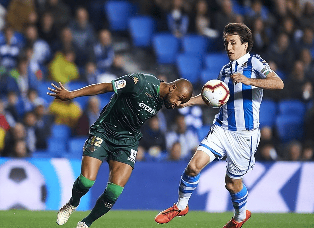 包含皇家社会后防克星,对手难以攻破铁桶阵的词条 包含皇家社会后防克星,对手难以攻破铁桶阵的词条