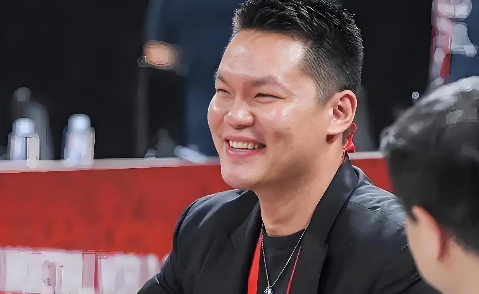 正路深积连败,球员士气严峻考验 正路深积连败,球员士气严峻考验