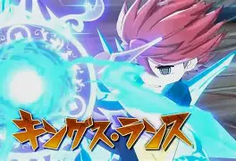 雷恩主场告捷，继续走上胜利之路