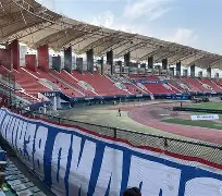 奥维耶多青年军展现韧性，独占鳌头的简单介绍