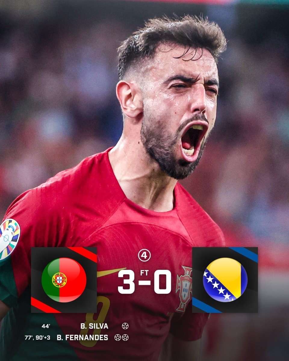 葡萄牙与比利时一战定乾坤,谁将笑到最后 葡萄牙与比利时一战定乾坤,谁将笑到最后