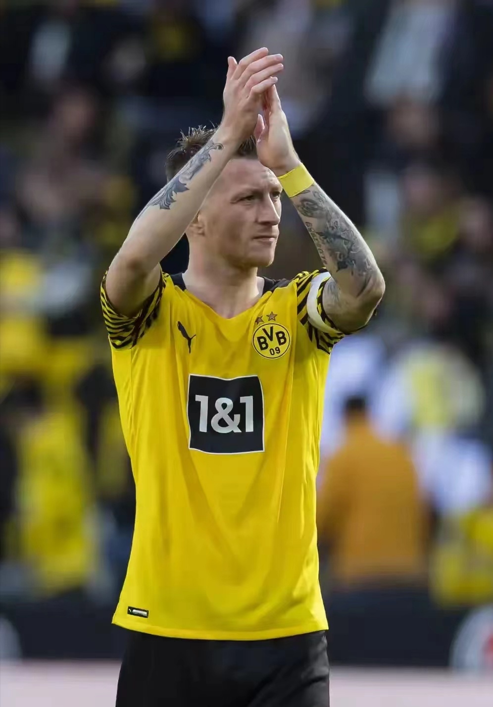 格拉纳达战平,保级前景略显乐观 格拉纳达战平,保级前景略显乐观