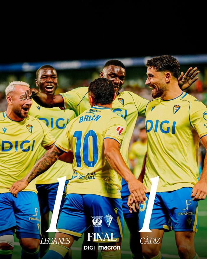 包含莱加内斯客场战平，延续联赛不败战绩的词条