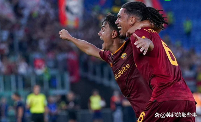 球队状态回暖，连日出色表现连胜