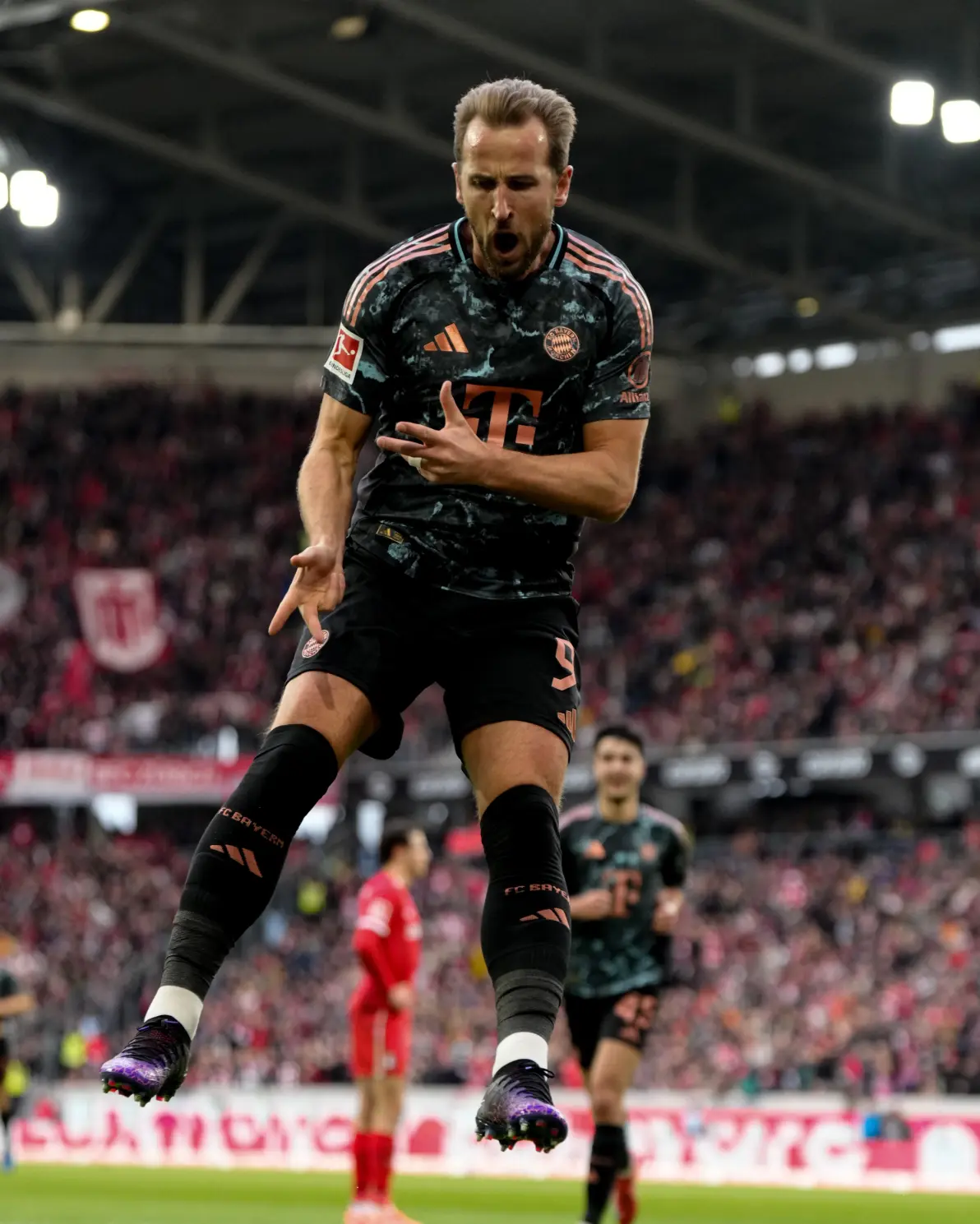 关于弗赖堡新外援力求适应德甲节奏，迎接挑战的信息