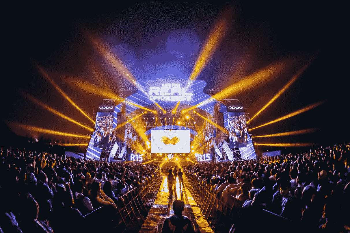 C9横扫KT，Tarzan开启传奇时刻强强对话入围赛，点燃全场激情