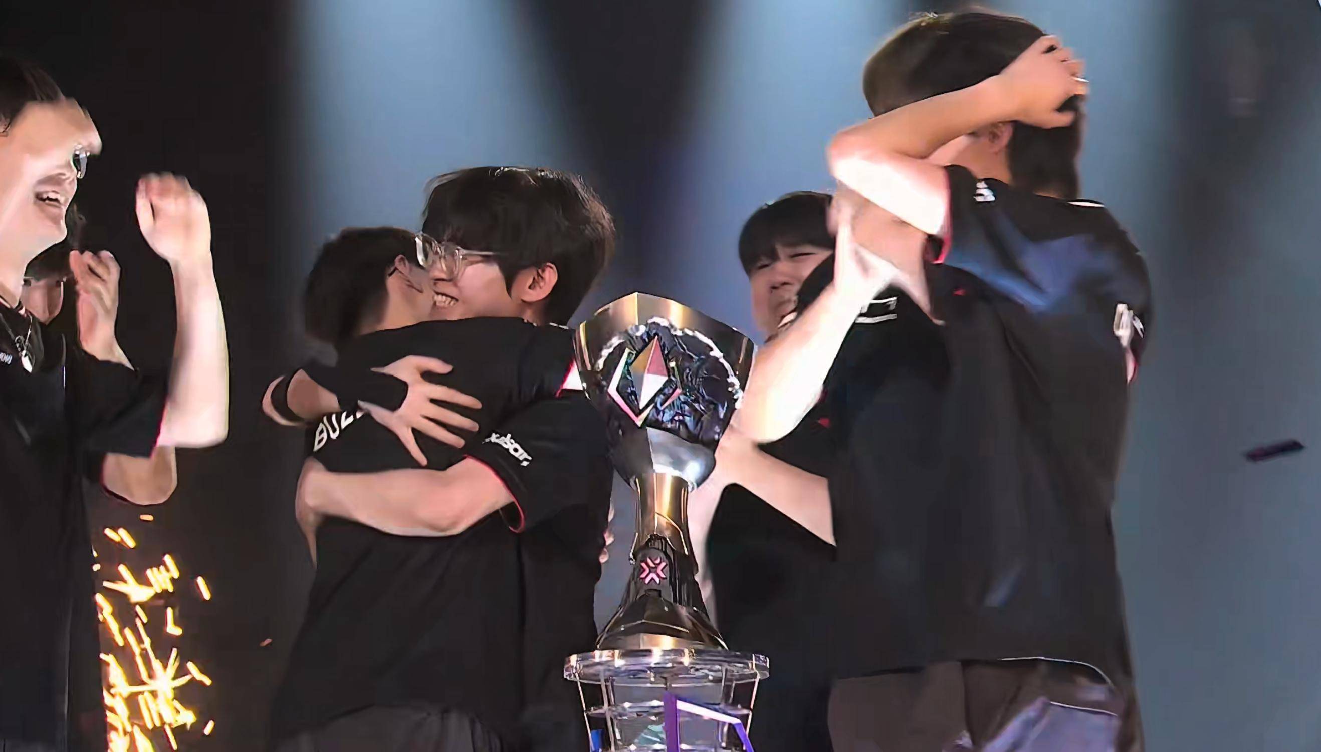 G2力克KT,Canyon单局斩获MVP峡谷大战全球总决赛,点燃全场激情 G2力克KT,Canyon单局斩获MVP峡谷大战全球总决赛,点燃全场激情