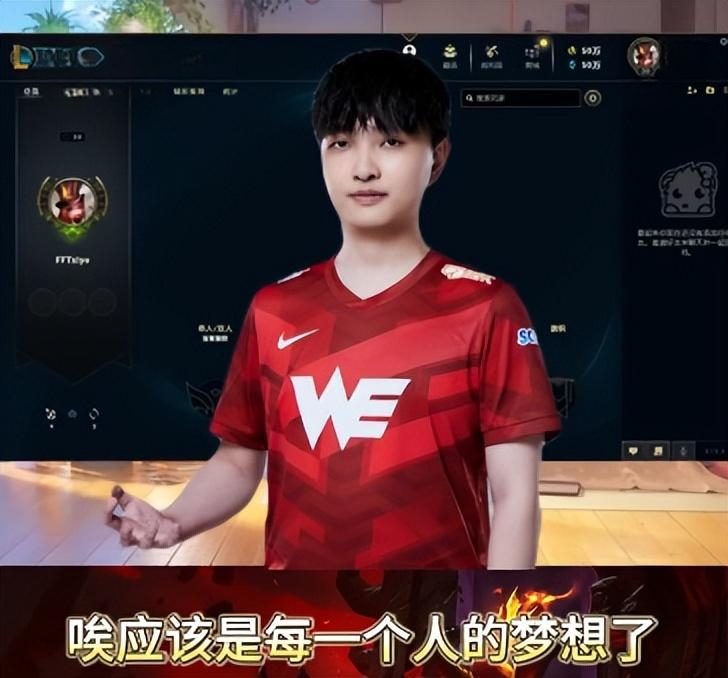 GEN险胜RNG,Elk极限生还后反打强强对话2025世界赛,成为赛场最大亮点的简单介绍 GEN险胜RNG,Elk极限生还后反打强强对话2025世界赛,成为赛场最大亮点的简单介绍