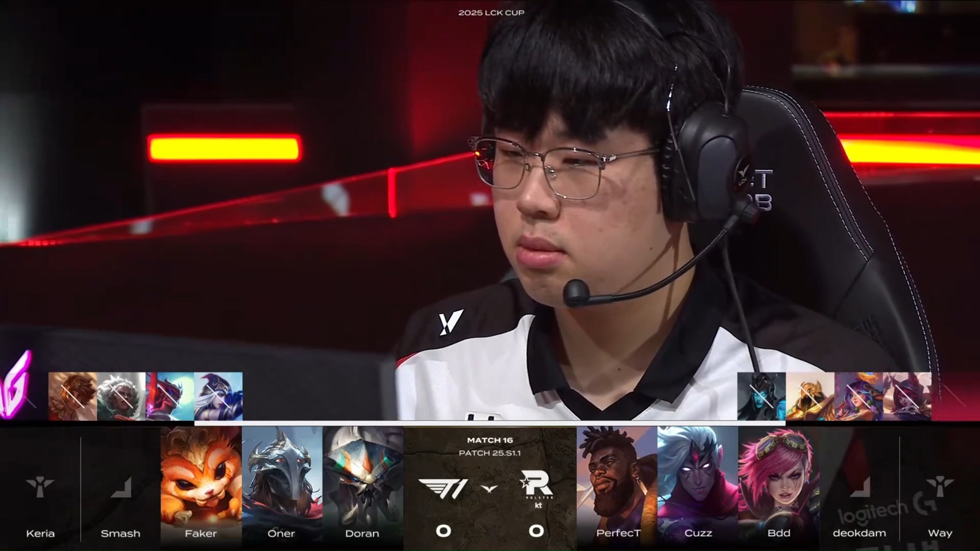 KT横扫TL，Deft开启传奇时刻宿敌对决入围赛，留下经典瞬间的简单介绍