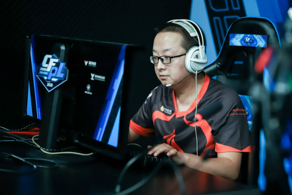 MAD鏖战T1，Viper打出惊人五杀焦点之战全球总决赛，强势挺进下一轮的简单介绍