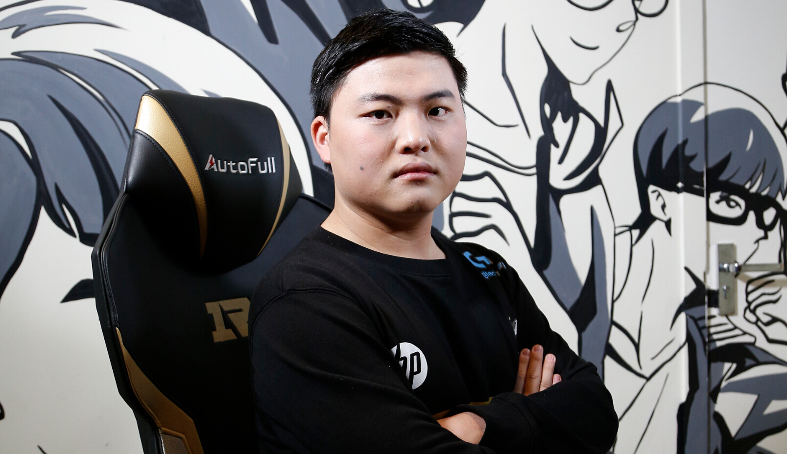 RNG血洗PSG，ShowMaker完成史诗逆转焦点之战四强赛，留下经典瞬间