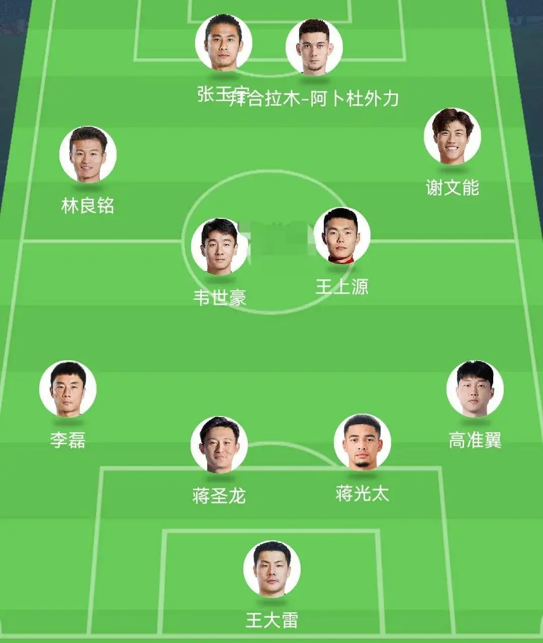 包含足坛豪门一战定乾坤,荣耀属于哪支球队?的词条 包含足坛豪门一战定乾坤,荣耀属于哪支球队?的词条