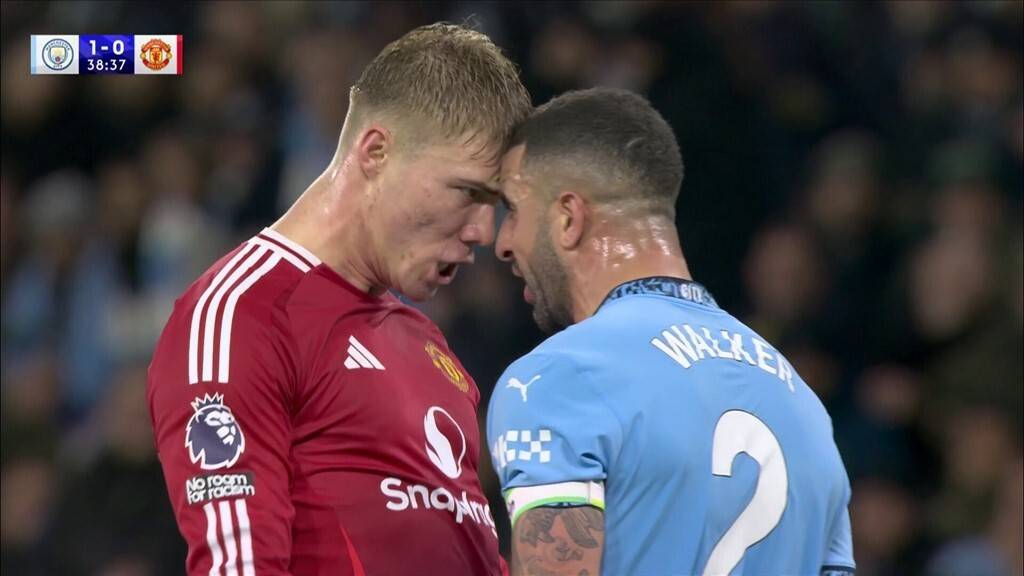 曼城再胜斯旺西，瓜帅豪言壮语