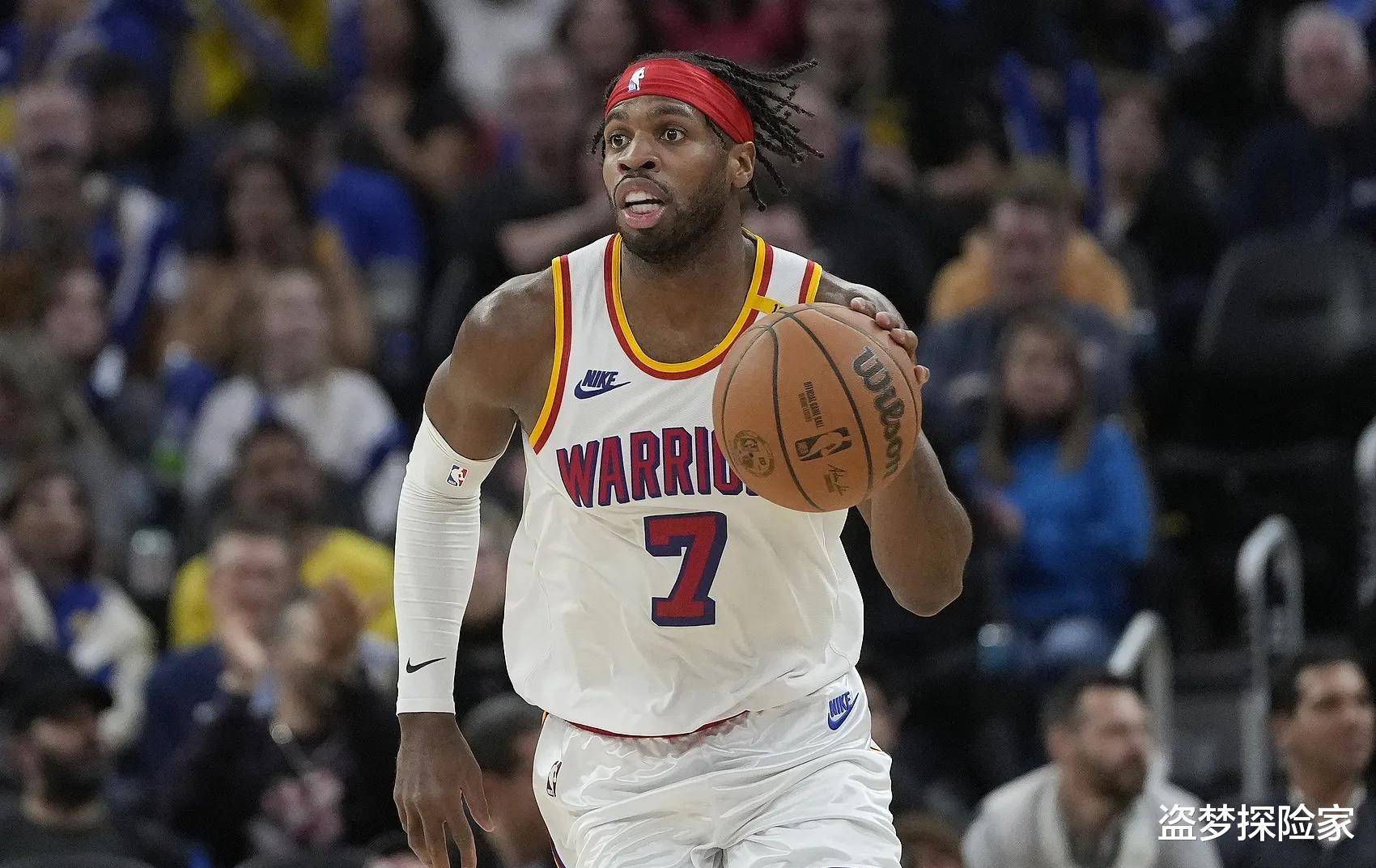 开拓者力克黄蜂，季后赛希望渺茫的简单介绍