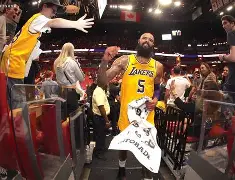 包含热火主场大胜湖人，哈登32+10带队成功的词条