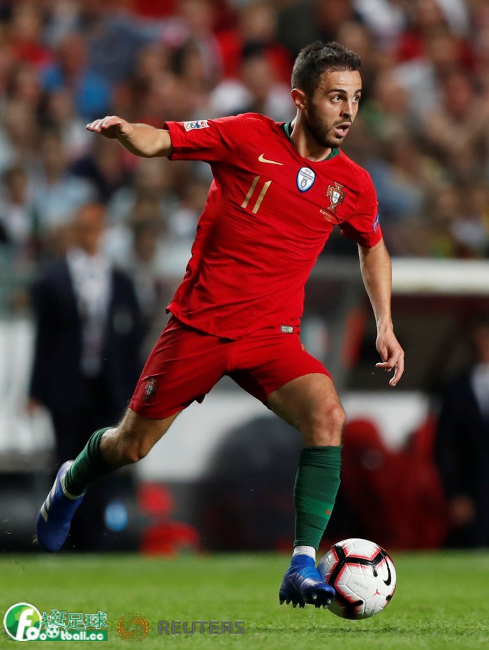 英格兰大胜斯科特兰，取得两连胜晋级16强