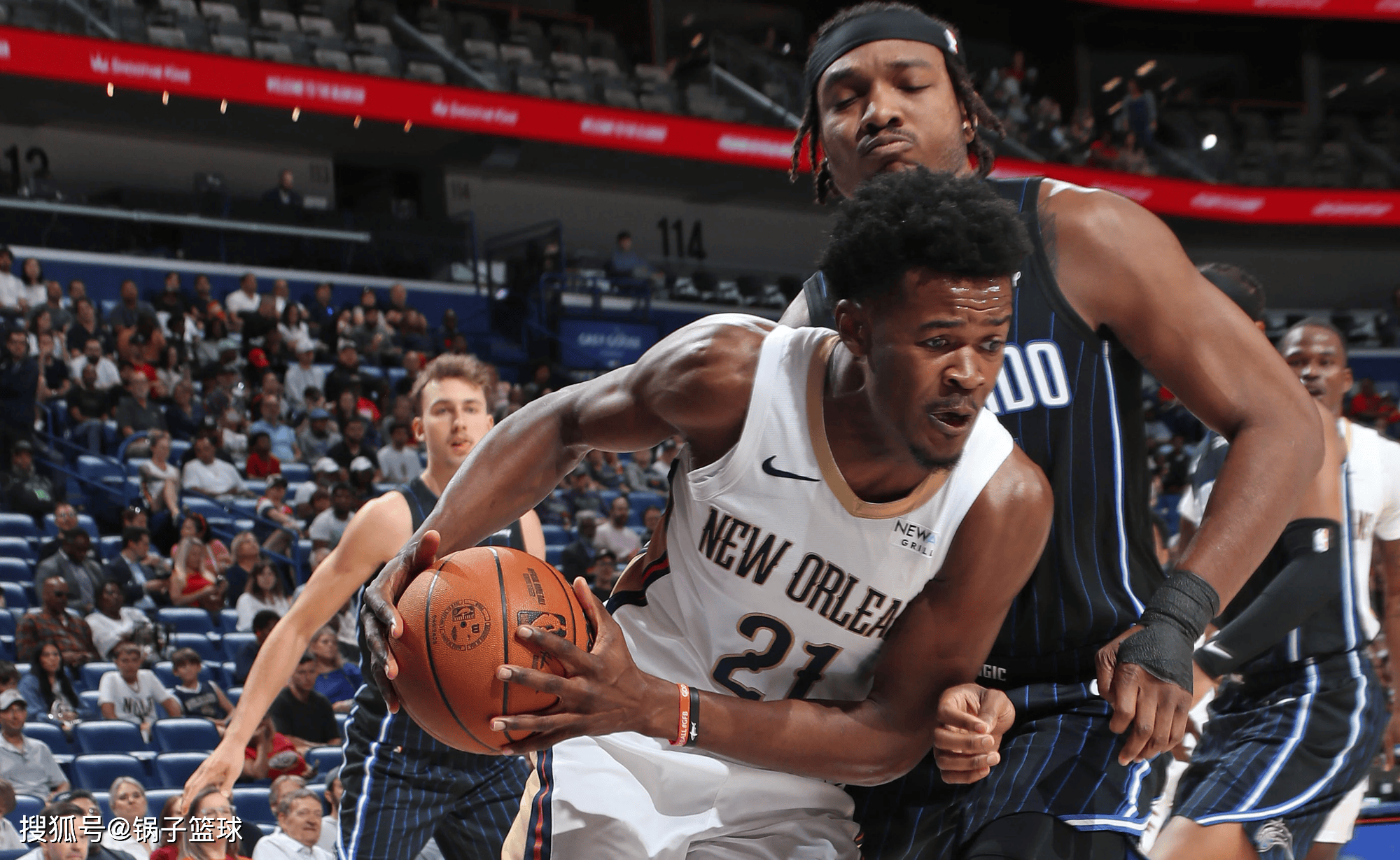 关于NBA新秀惊艳亮相火箭76人交手势均力敌的信息