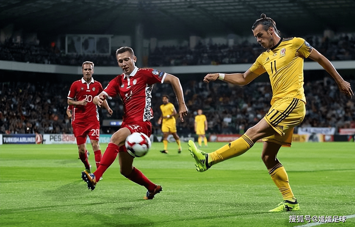 斯洛伐克欧预赛扣测摩尔多瓦，出线压力重的简单介绍
