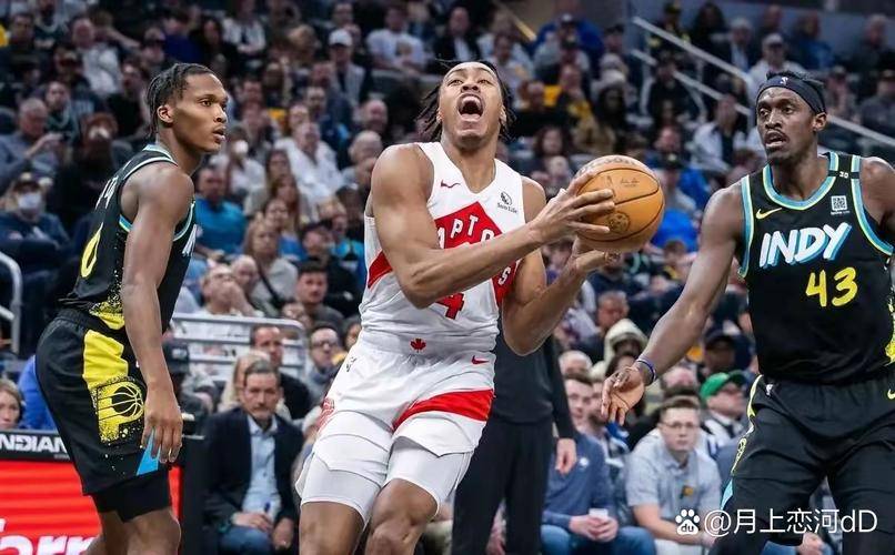 关于猛龙队遭遇失利，季后赛前景不容乐观的信息