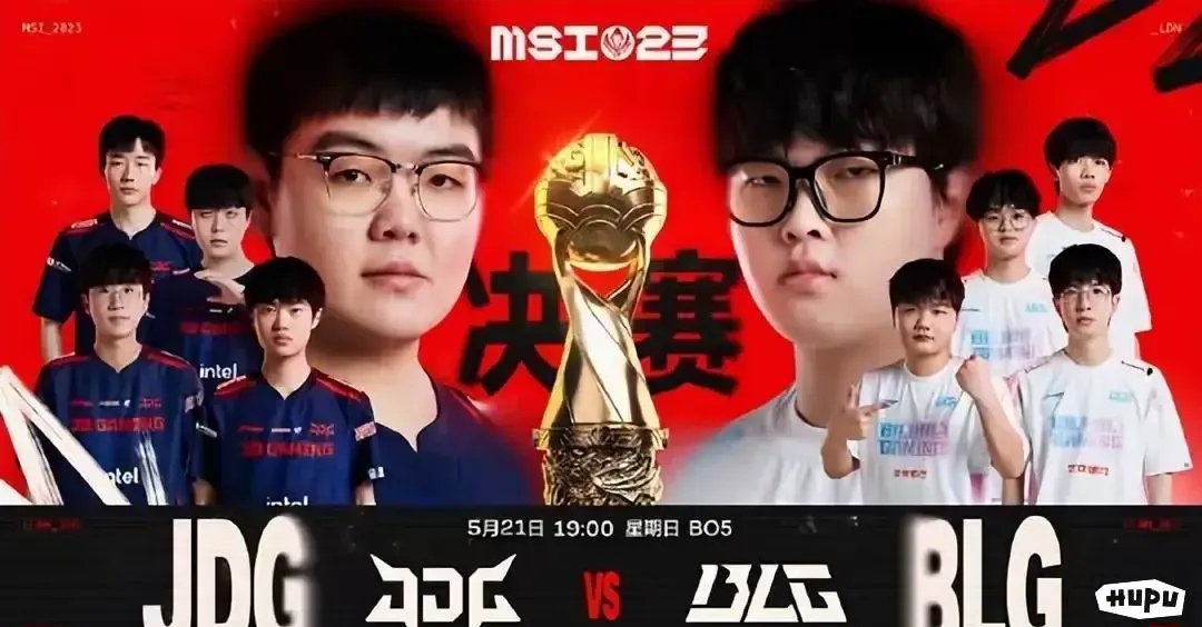 JDG血洗FNC，JackeyLove打出惊人五杀强强对话半决赛，强势挺进下一轮