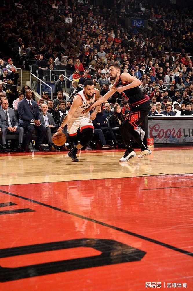 猛龙大胜独行侠,西亚卡姆砍下高效数据的简单介绍 猛龙大胜独行侠,西亚卡姆砍下高效数据的简单介绍