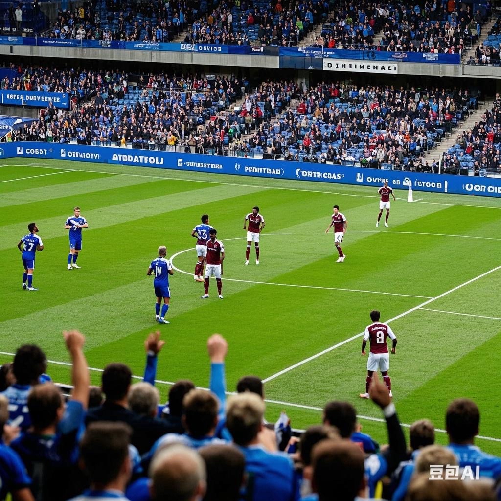 包含曼联主场逼平阿斯顿维拉，欧冠出线形势持续紧张的词条