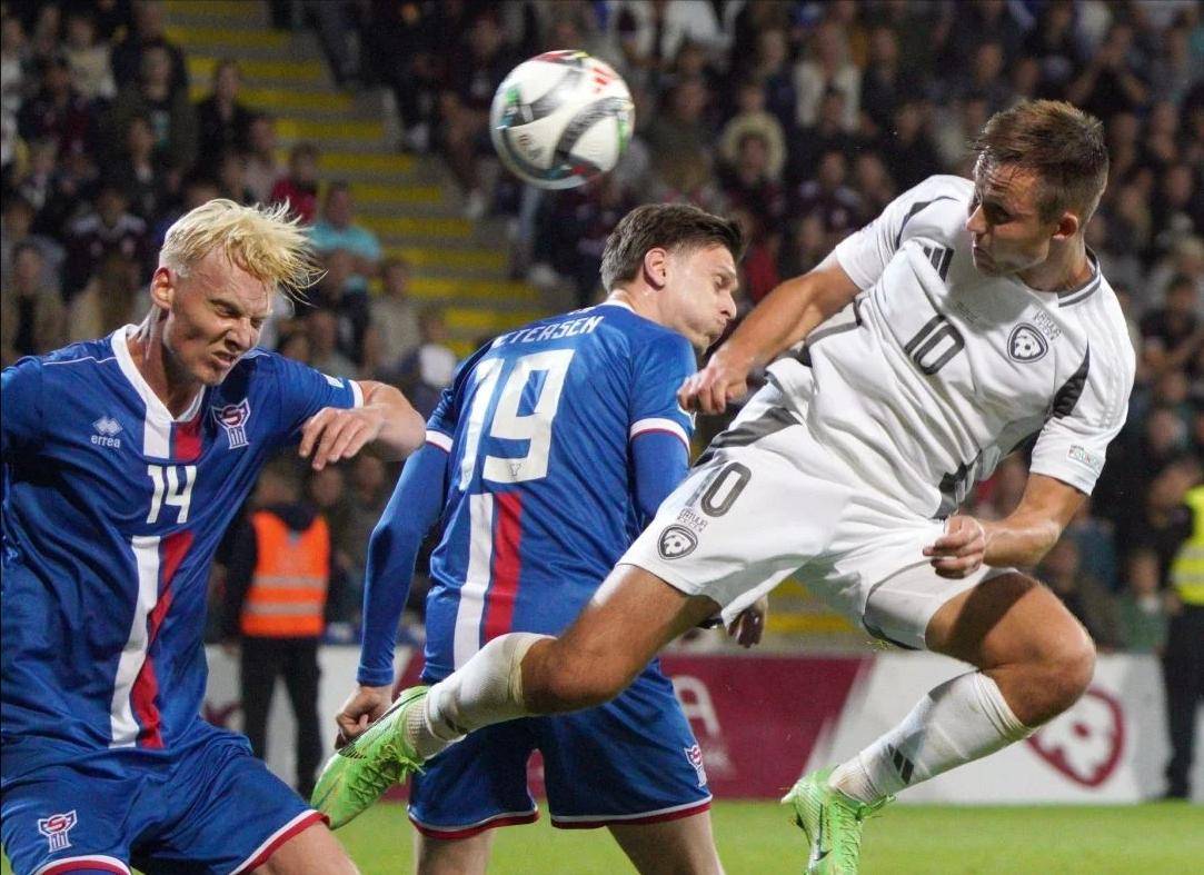 英格兰惊险淘汰德国晋级半决赛 英格兰惊险淘汰德国晋级半决赛