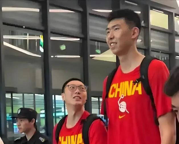 冠军备战全面启动，备战热身赛力争突破