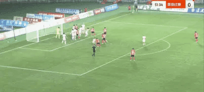 莱斯特城稳占积分榜前列，豪取主场连胜的简单介绍