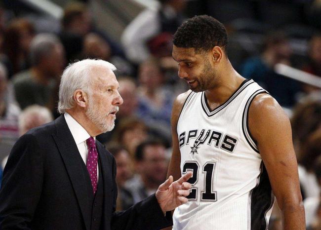 包含经验老到，马刺一路高歌猛进的词条