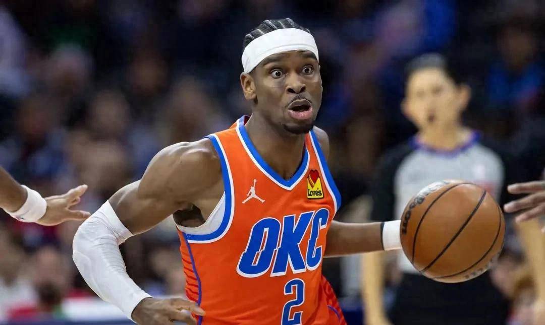 老鹰队状态低迷,连续遭遇失利 老鹰队状态低迷,连续遭遇失利