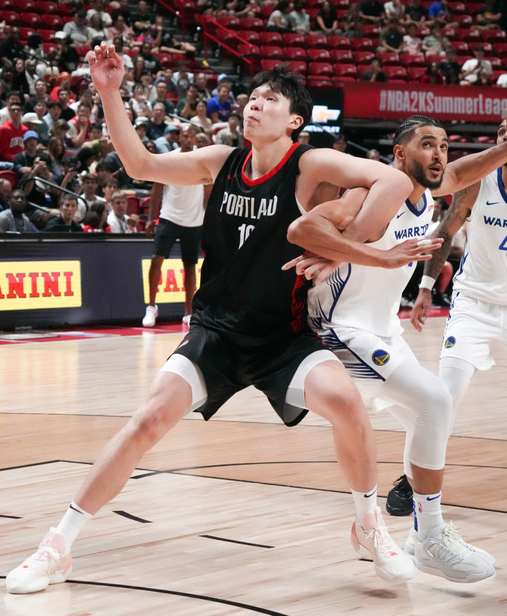 开拓者队球员因伤缺阵影响比赛表现的简单介绍