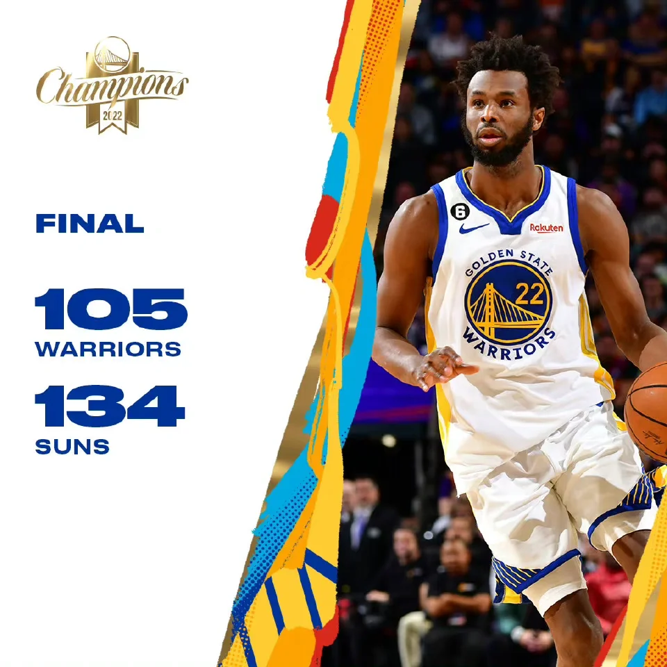 太阳胜勇士肯巴-沃克猛料德罗赞双封王的简单介绍 太阳胜勇士肯巴-沃克猛料德罗赞双封王的简单介绍