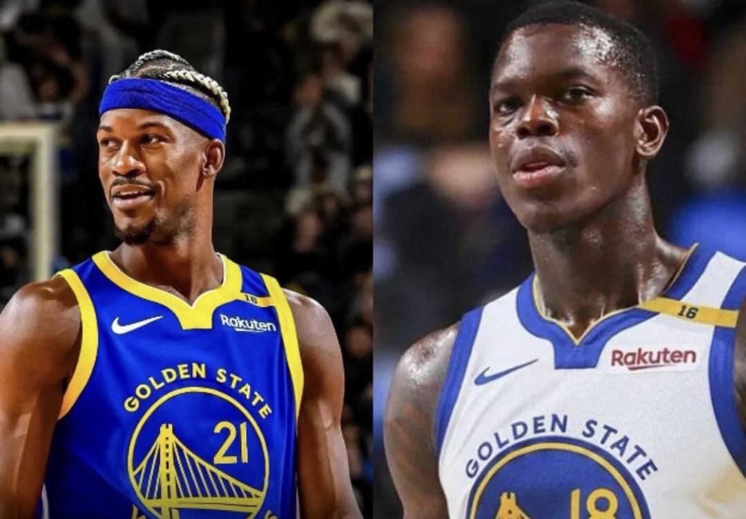 太阳胜勇士肯巴-沃克猛料德罗赞双封王的简单介绍 太阳胜勇士肯巴-沃克猛料德罗赞双封王的简单介绍