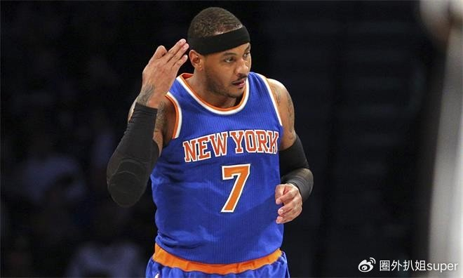 开拓者险胜老鹰,卡梅罗-安东尼手感火爆的简单介绍 开拓者险胜老鹰,卡梅罗-安东尼手感火爆的简单介绍