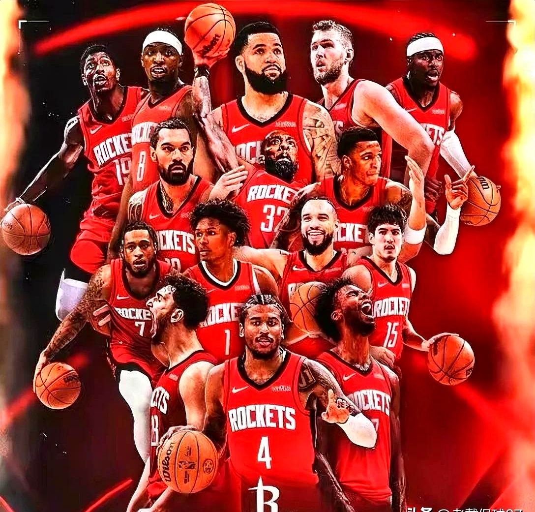 火箭击败独行侠，哈登狂砍40分的简单介绍