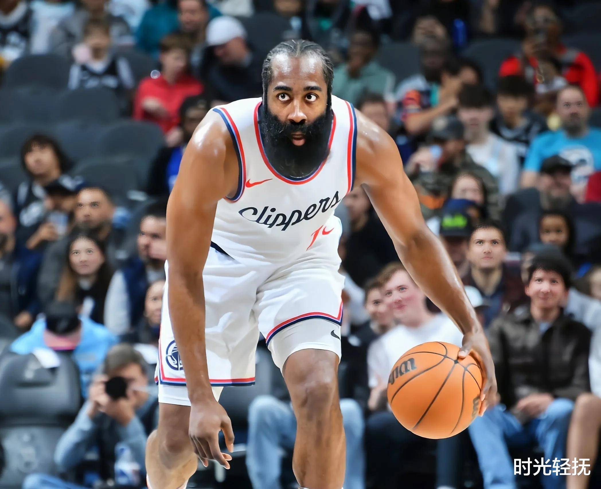 猛龙队全队表现稳定，积极备战季后赛