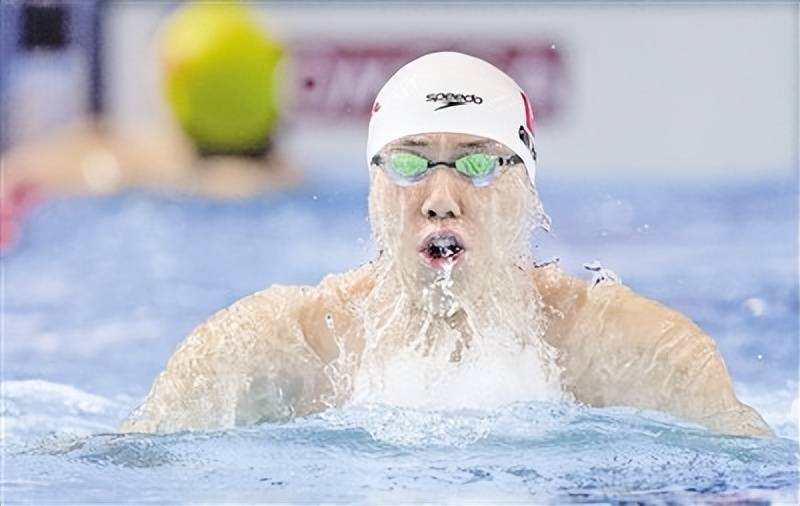 尼日尼亚跳水选手夺得铜牌，实力值得肯定