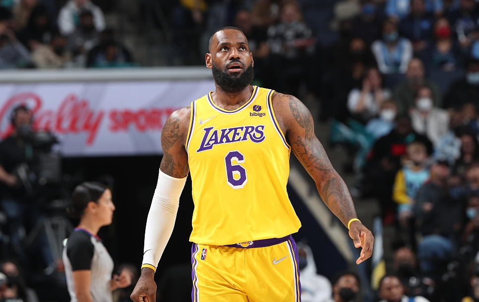 红衣军遭灰熊逆转，惨遭失利