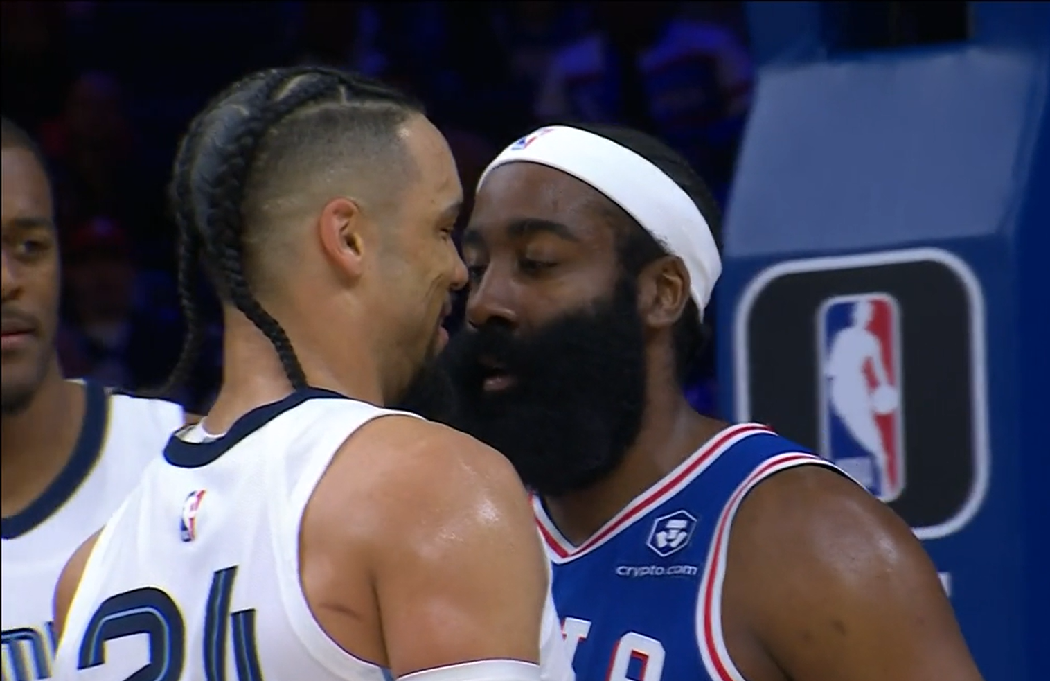 红衣军遭灰熊逆转，惨遭失利