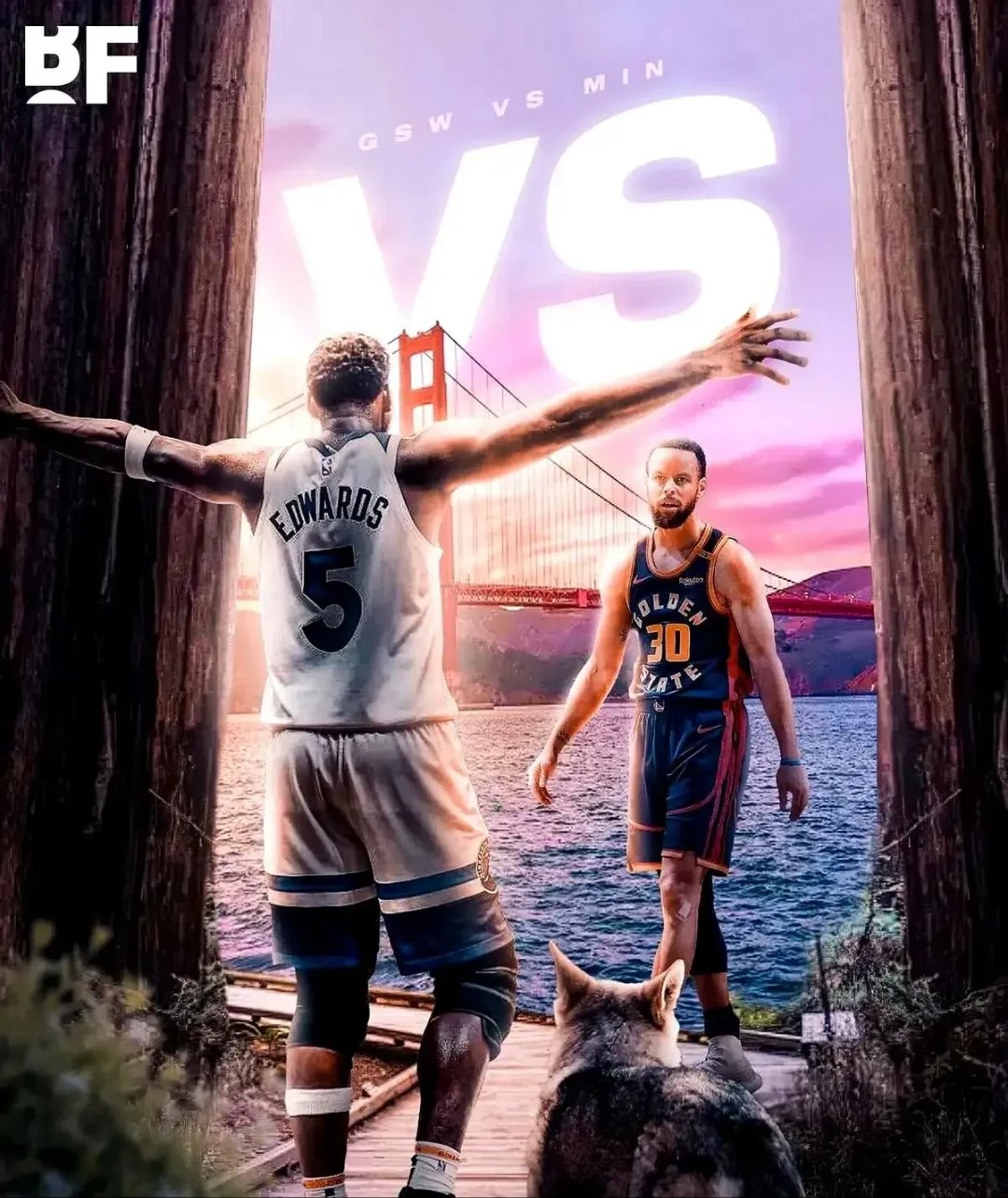 开拓者力克雷霆,晋级到西部半决赛 开拓者力克雷霆,晋级到西部半决赛