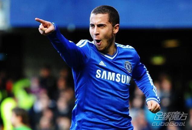 切尔西全队助教:我们要专注于每一场比赛 切尔西全队助教:我们要专注于每一场比赛