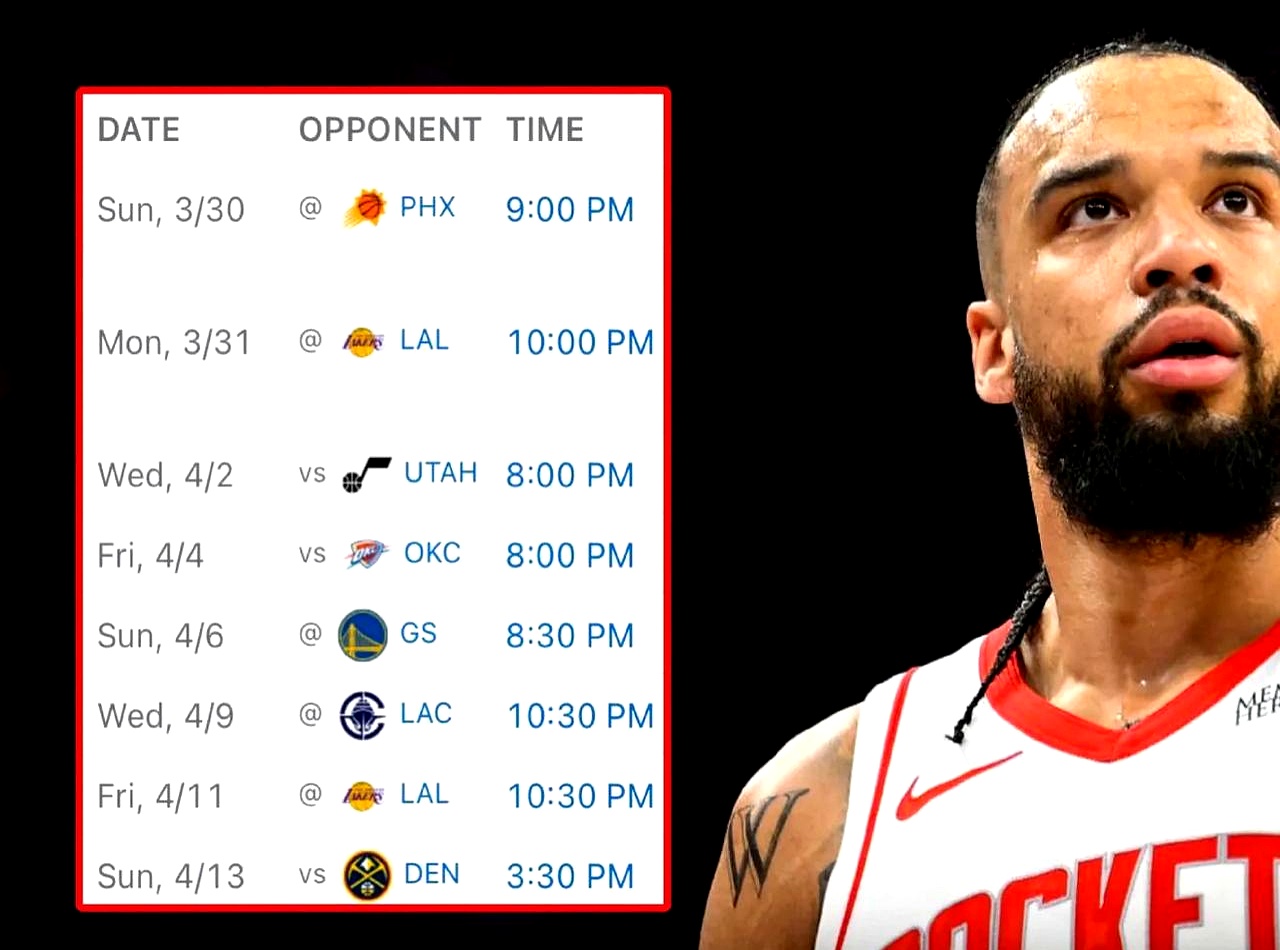 火箭球员因伤休战两周,球队备战需调整 火箭球员因伤休战两周,球队备战需调整